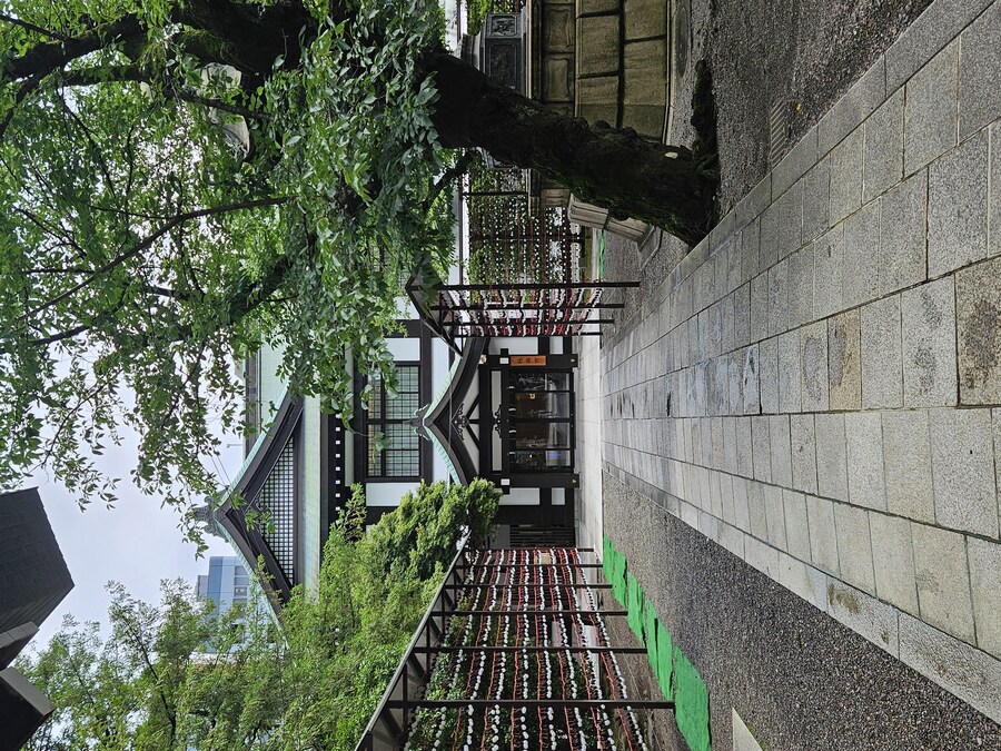 도쿄 여행갔을때 가장 무서웠던 순간_4.jpg