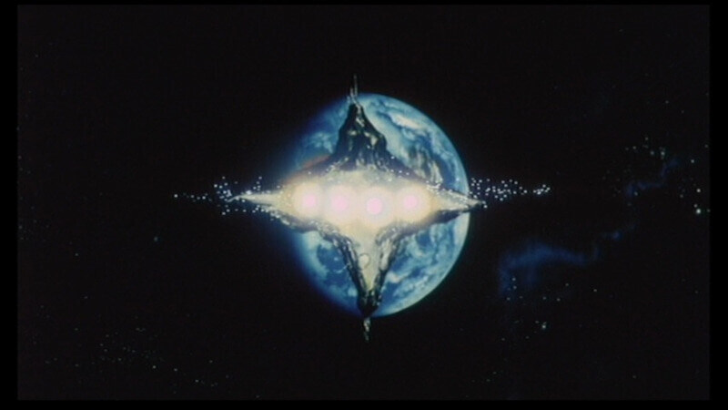 ?? : 여전히 지구권의 정치는 개판이군…_1.jpg