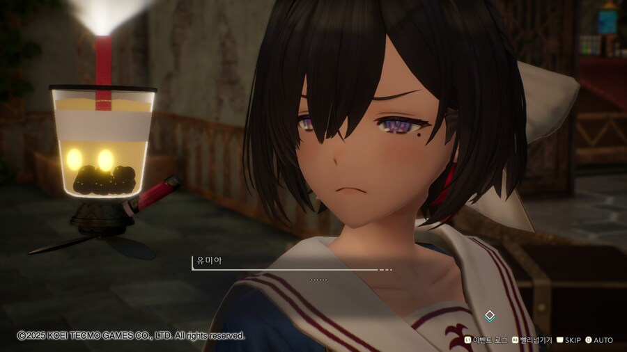 아틀리에)얘내 돈 벌줄 모르네..._1.jpg