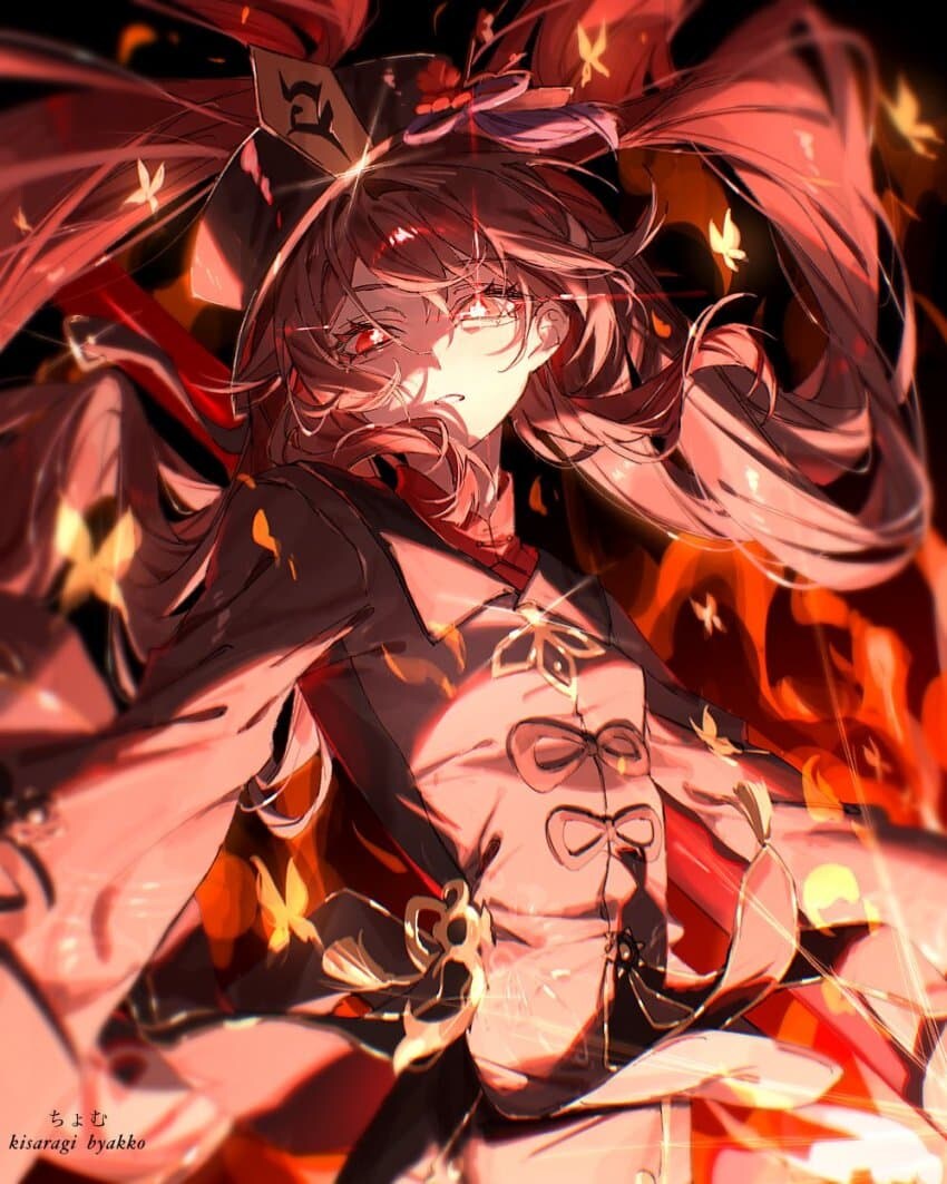 음악결정과 전망포인트 및 짤 폭탄 입니다_6.jpg