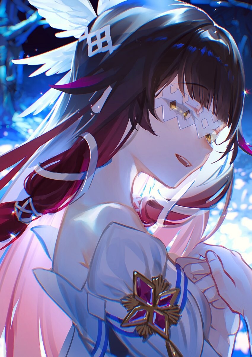 음악결정과 전망포인트 및 짤 폭탄 입니다_12.jpg