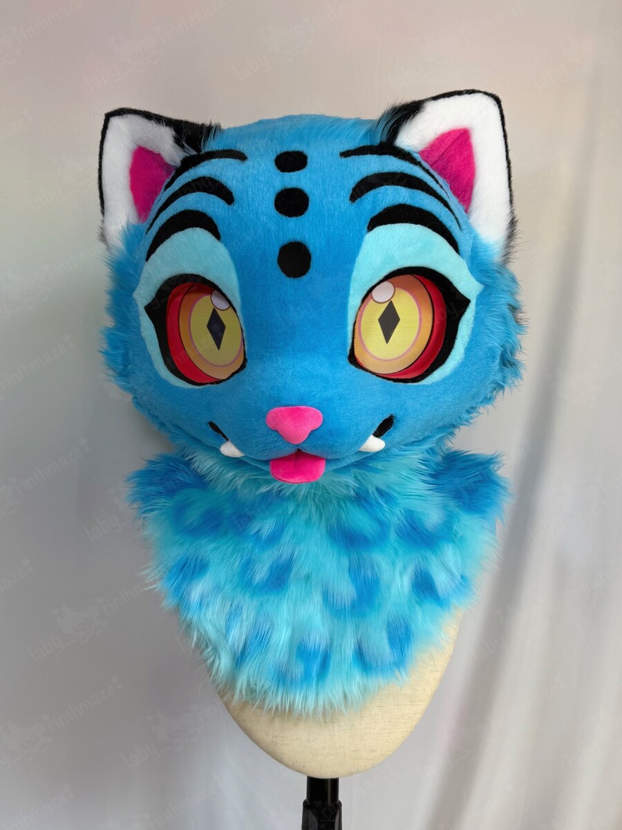 케데헌) 결국 나온 더피 퍼-슈트_3.jpg