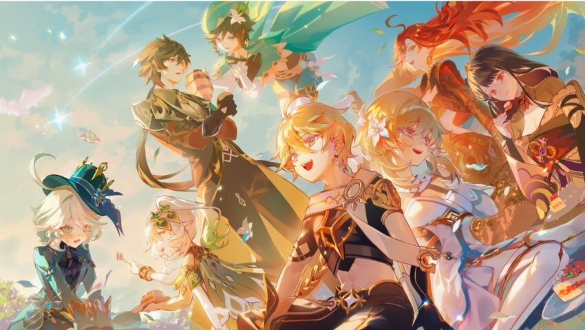 음악결정과 전망포인트 및 짤 폭탄 입니다_14.jpg