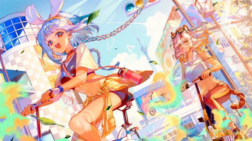 음악결정과 전망포인트 및 짤 폭탄 입니다_15.jpg