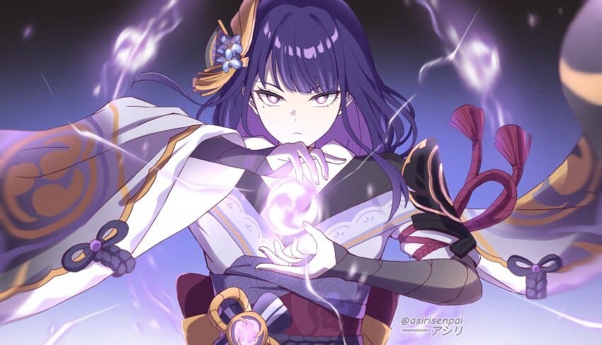 음악결정과 전망포인트 및 짤 폭탄 입니다_17.jpg