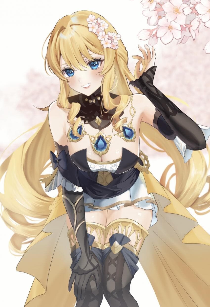 음악결정과 전망포인트 및 짤 폭탄 입니다_19.jpg