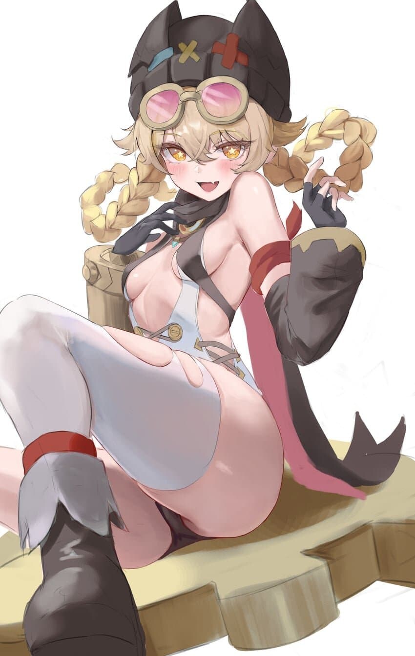 음악결정과 전망포인트 및 짤 폭탄 입니다_21.jpg