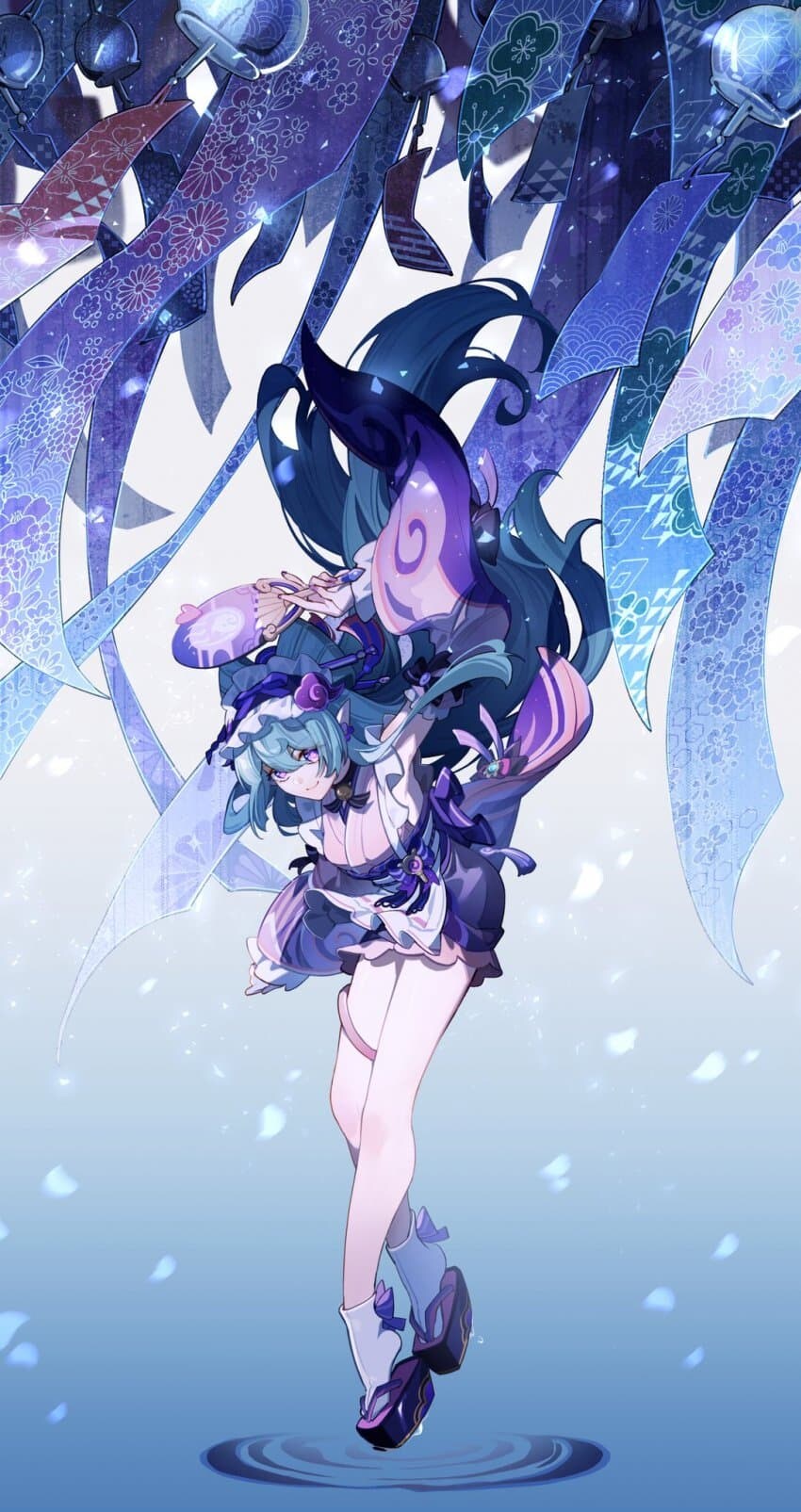 음악결정과 전망포인트 및 짤 폭탄 입니다_23.jpg