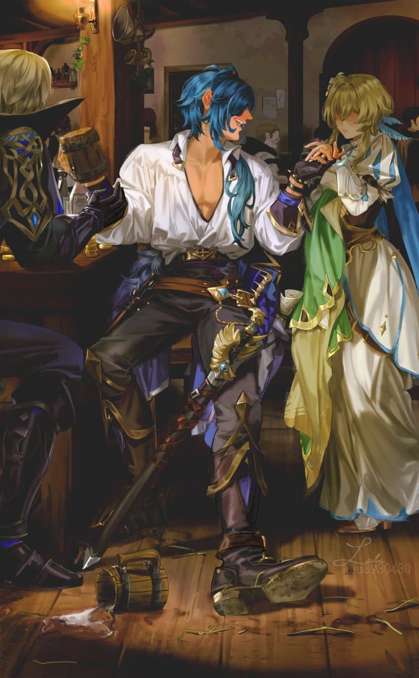 음악결정과 전망포인트 및 짤 폭탄 입니다_34.jpg