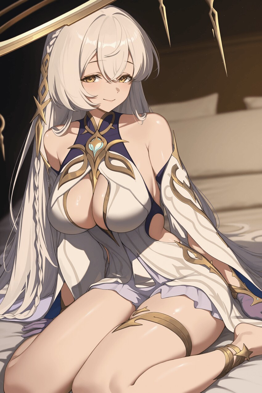 음악결정과 전망포인트 및 짤 폭탄 입니다_35.png