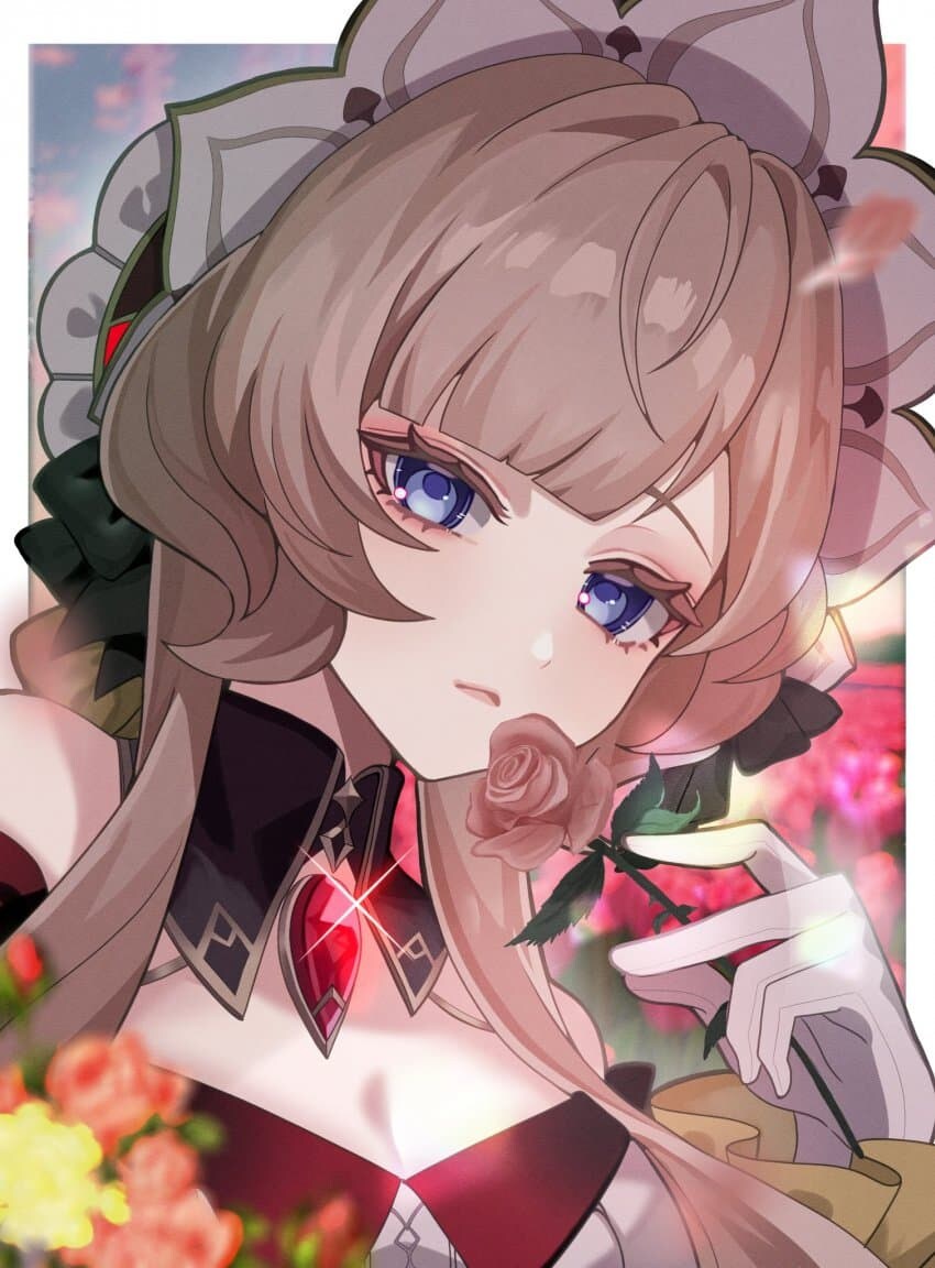 음악결정과 전망포인트 및 짤 폭탄 입니다_38.jpg