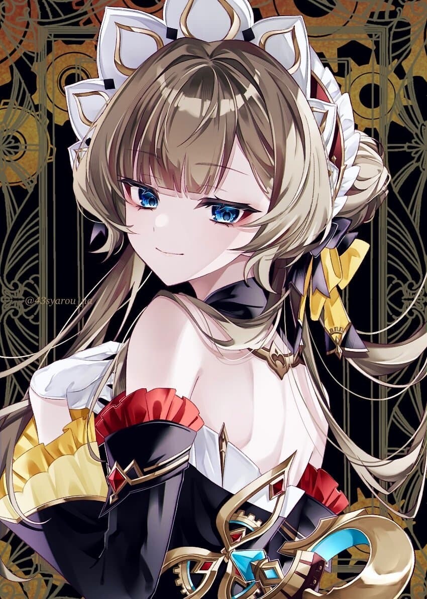 음악결정과 전망포인트 및 짤 폭탄 입니다_45.jpg