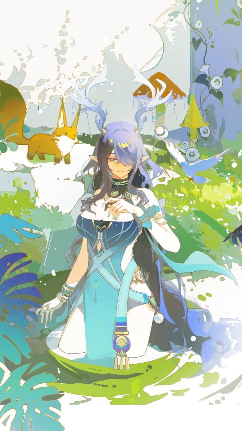 음악결정과 전망포인트 및 짤 폭탄 입니다_52.jpg