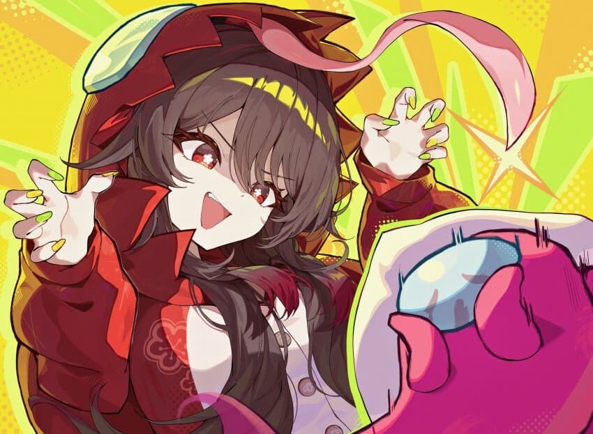 음악결정과 전망포인트 및 짤 폭탄 입니다_54.jpg