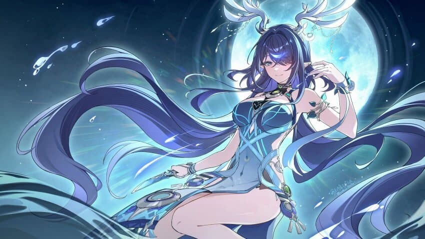 음악결정과 전망포인트 및 짤 폭탄 입니다_56.jpg