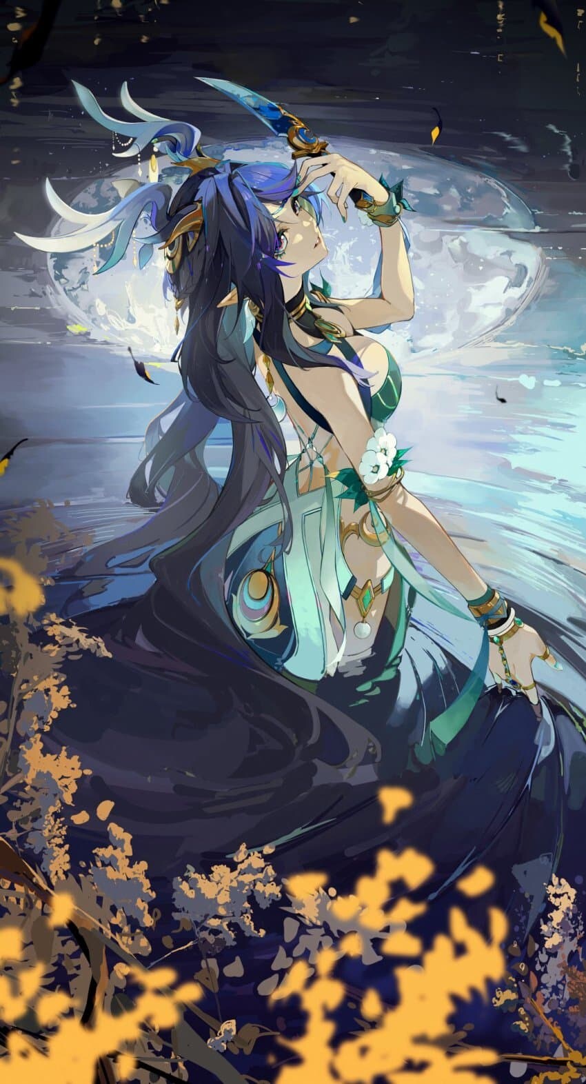 음악결정과 전망포인트 및 짤 폭탄 입니다_63.jpg