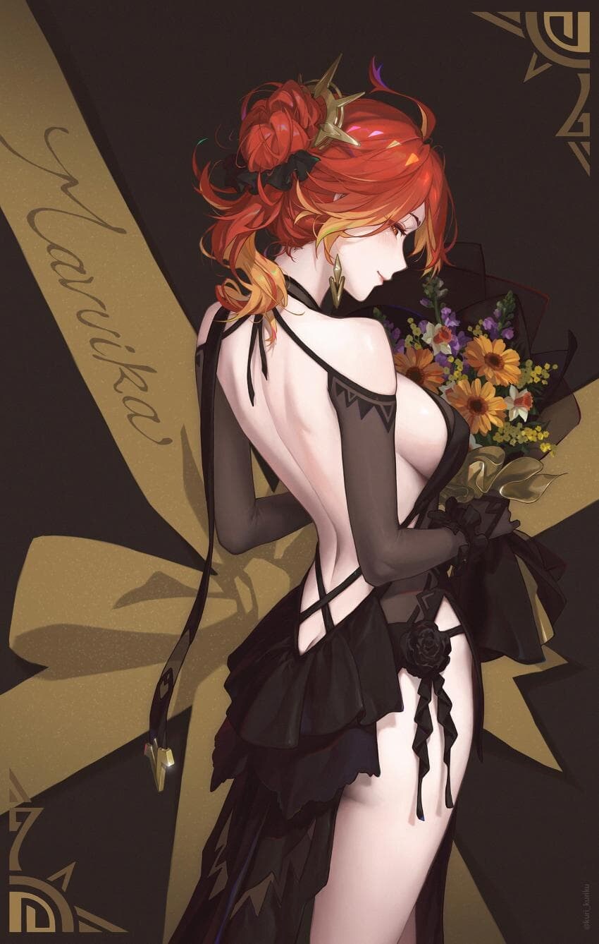 음악결정과 전망포인트 및 짤 폭탄 입니다_66.jpg