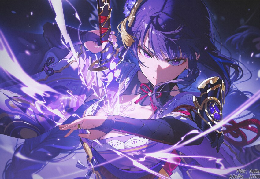 음악결정과 전망포인트 및 짤 폭탄 입니다_72.png