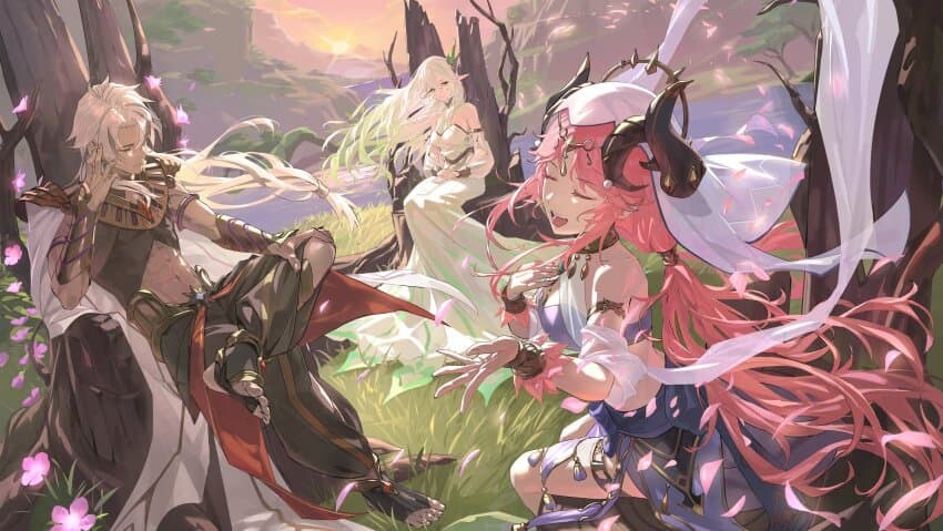 음악결정과 전망포인트 및 짤 폭탄 입니다_73.jpg