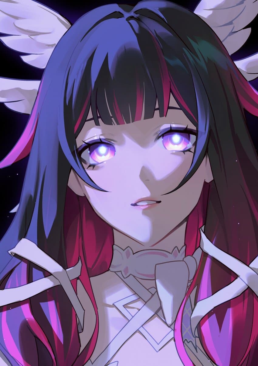 음악결정과 전망포인트 및 짤 폭탄 입니다_77.jpg