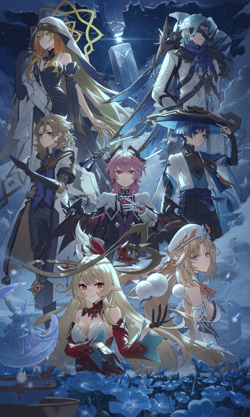 음악결정과 전망포인트 및 짤 폭탄 입니다_82.png