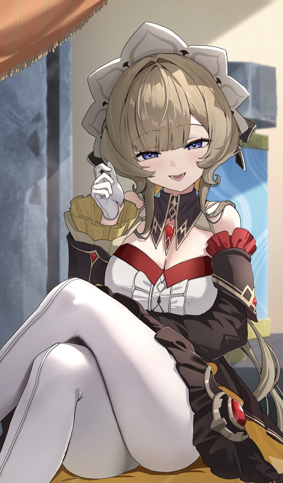 음악결정과 전망포인트 및 짤 폭탄 입니다_92.jpg