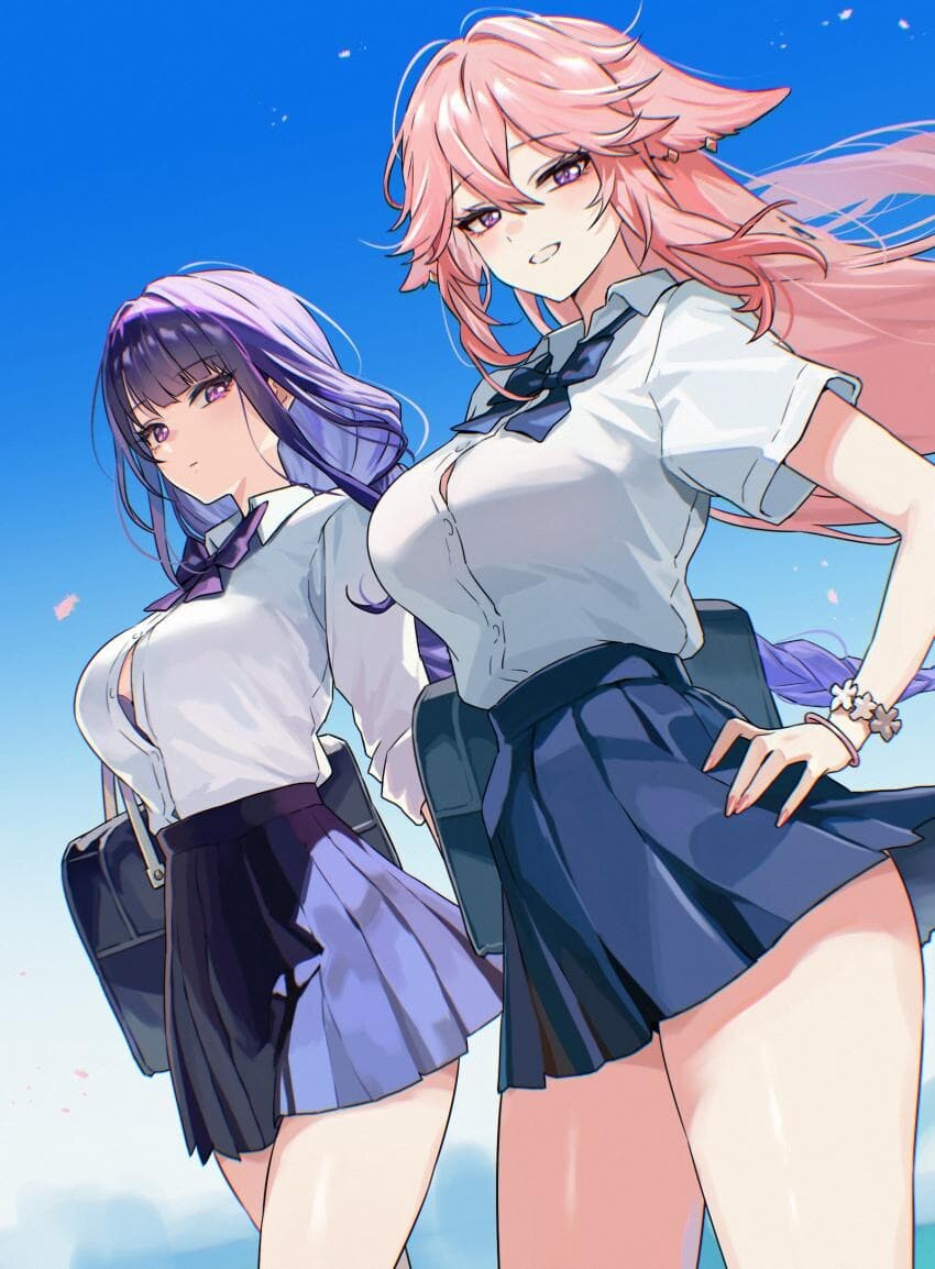 음악결정과 전망포인트 및 짤 폭탄 입니다_94.jpg