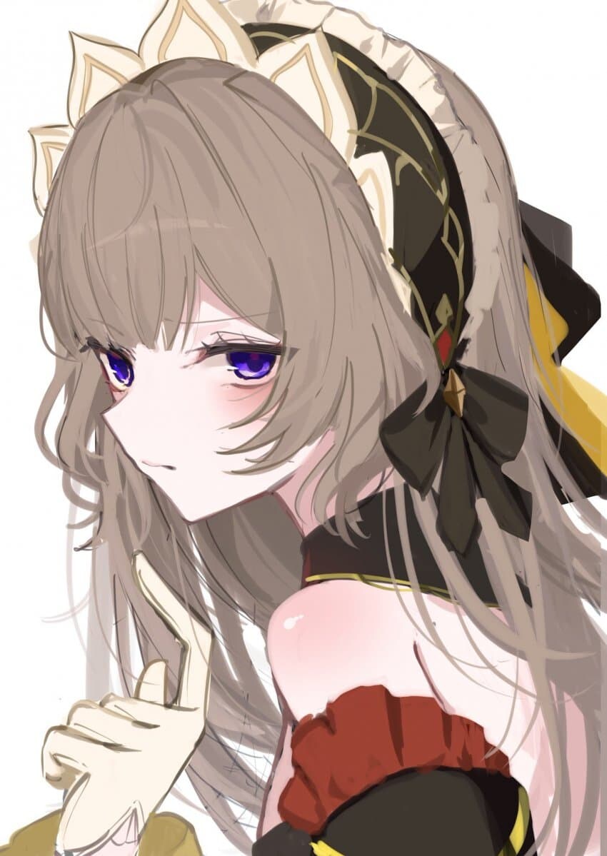 음악결정과 전망포인트 및 짤 폭탄 입니다_97.jpg