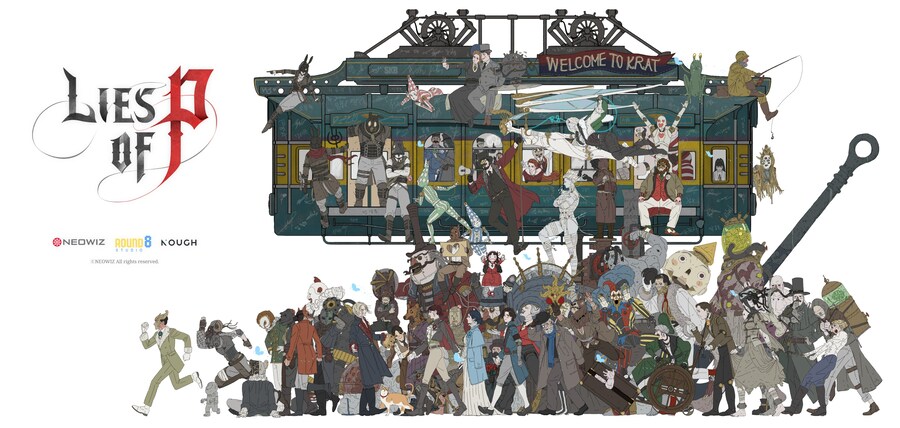 P의 거짓 2주년 기념 일러스트 및 메세지_1.jpg