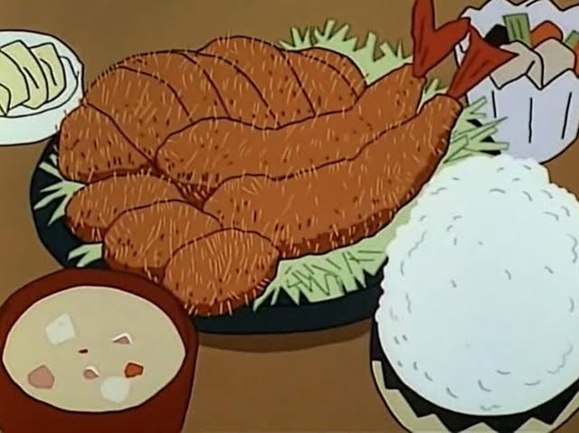 짱구)갠적으로 짱구에서 가장 기억에 남은 음식_1.jpg