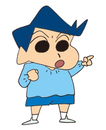 짱구)반박의 여지없는 확고한 히로인이자 정실_1.webp