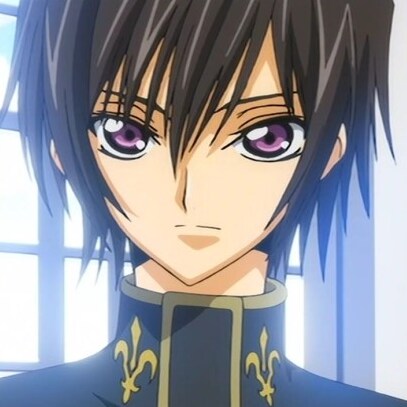 코드기어스)극장판에서 를르슈 뜌땨된게_1.png