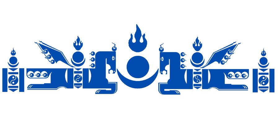 창작,깃발,문양)오늘 만든 것들_2.png