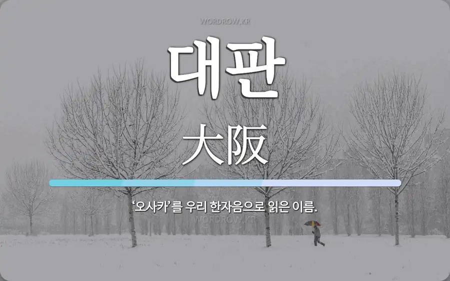 일본에서 가장 무서운 동네는 오사카래요._3.webp