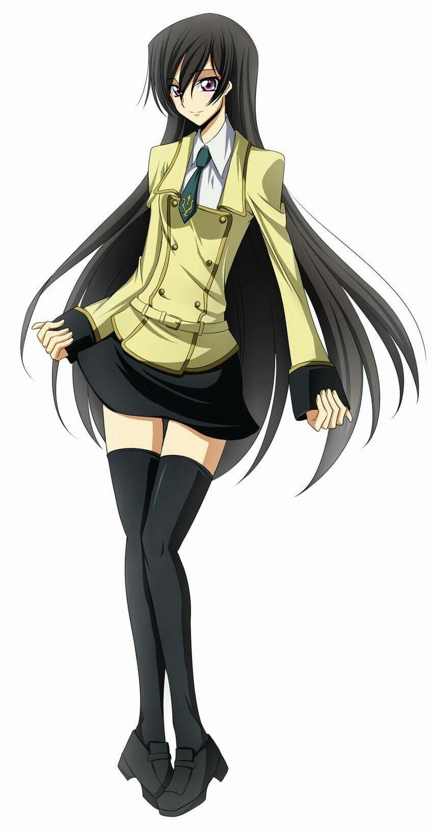 코드기어스)를르슈가 스완용을 조기고용한 세계선_1.jpg