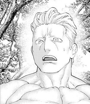 살기위한 한 만화가의 노력_2.png