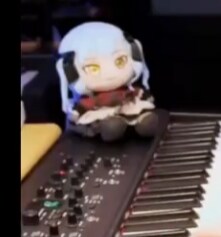 성우)성우는 케릭터 연기를 할 뿐이에요..._4.png