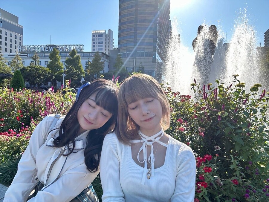 성우)성우는 케릭터 연기를 할 뿐이에요..._5.jpg