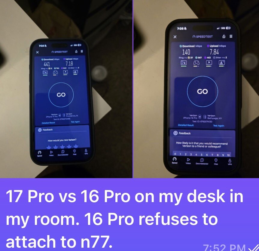 아이폰 17 프로, X80 모뎀 실 체감 크게 개선_1.jpg