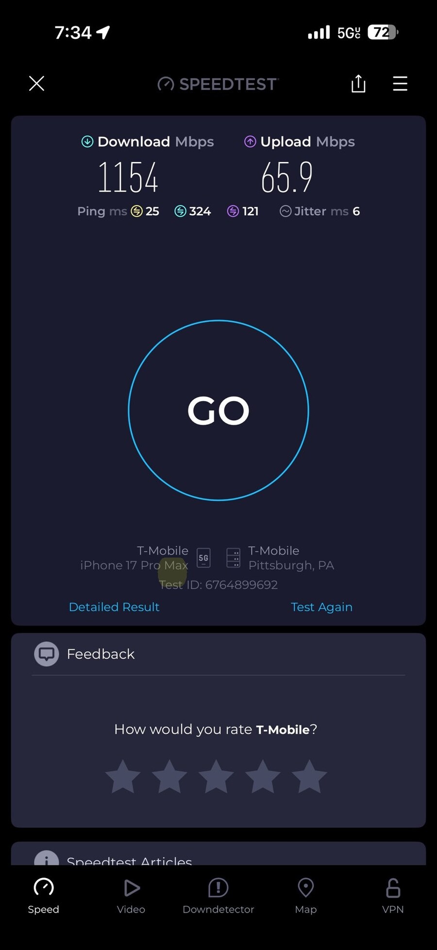아이폰 17 프로, X80 모뎀 실 체감 크게 개선_4.jpg