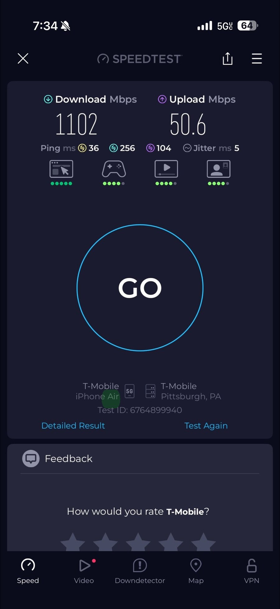아이폰 17 프로, X80 모뎀 실 체감 크게 개선_6.jpg