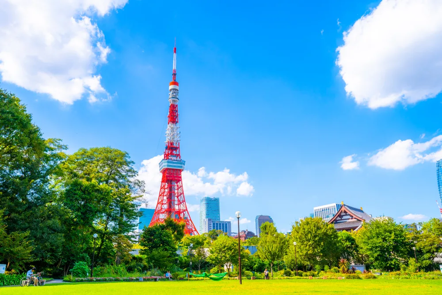 나도 일본 여행갔다가 병걸림._1.webp