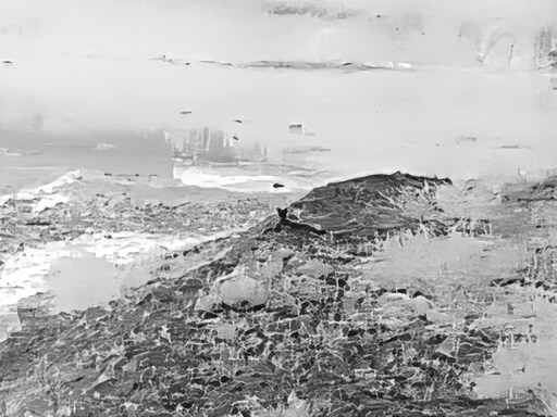 6월달 서울시립공원묘지 탐조_14.jpg