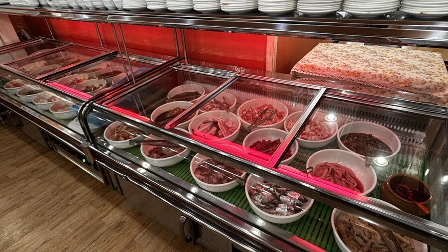 현대문화유산으로 남겨야 할 1세대 고기부페_3.jpg