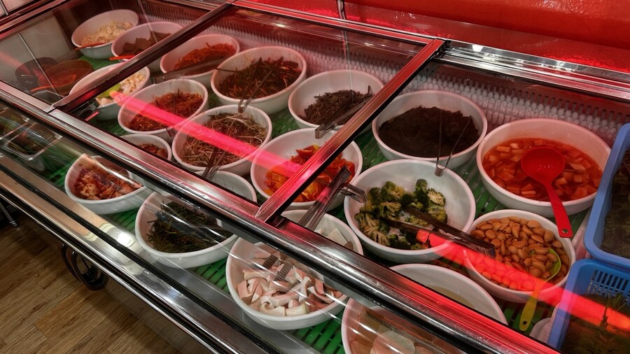 현대문화유산으로 남겨야 할 1세대 고기부페_5.jpg