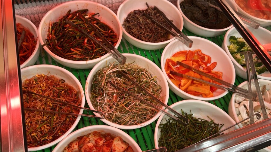 현대문화유산으로 남겨야 할 1세대 고기부페_10.jpg