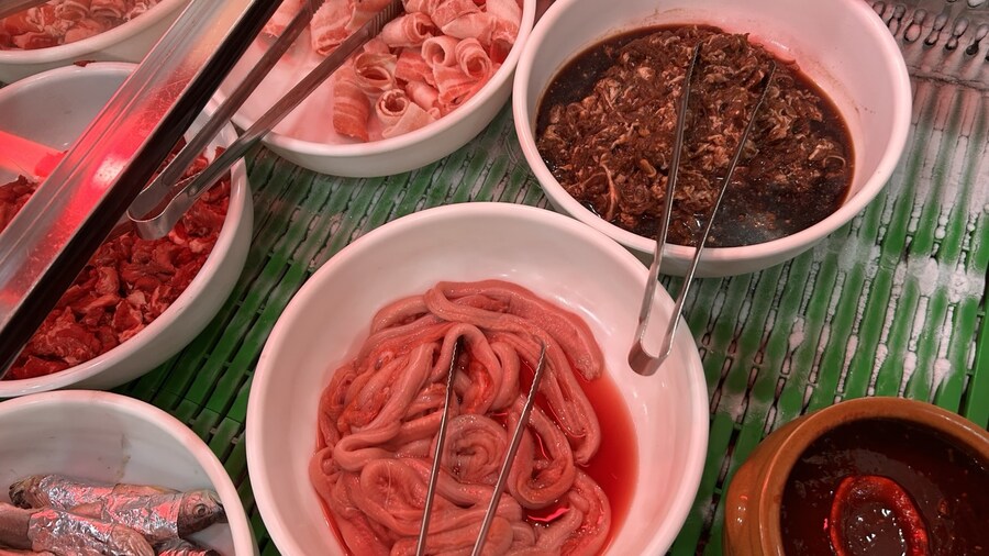 현대문화유산으로 남겨야 할 1세대 고기부페_11.jpg