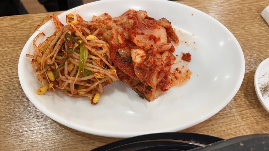 현대문화유산으로 남겨야 할 1세대 고기부페_16.jpg