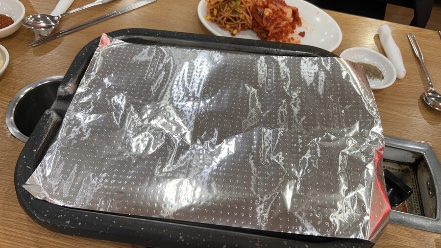 현대문화유산으로 남겨야 할 1세대 고기부페_18.jpg