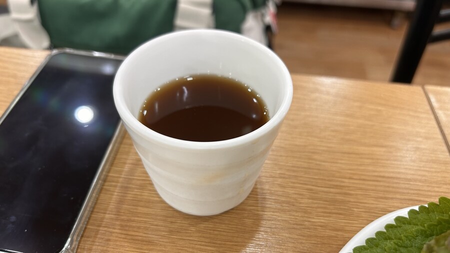 현대문화유산으로 남겨야 할 1세대 고기부페_19.jpg